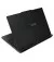 Ноутбук Lenovo Legion 5 15AHP10 (83M00001US_32_1_custom) Eclipse Black