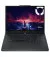 Ноутбук Lenovo Legion 5 15AHP10 (83M0001KRA) Eclipse Black