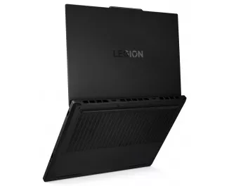 Ноутбук Lenovo Legion 5 15AHP10 (83M0001KRA) Eclipse Black