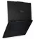 Ноутбук Lenovo Legion 5 15AHP10 (83M0001KRA) Eclipse Black