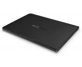 Ноутбук Lenovo Legion 5 15AHP10 (83M0001KRA) Eclipse Black