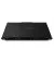 Ноутбук Lenovo Legion 5 15AHP10 (83M0001KRA) Eclipse Black
