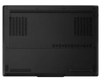 Ноутбук Lenovo Legion 5 15AHP10 (83M0001KRA) Eclipse Black