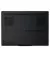 Ноутбук Lenovo Legion 5 15AHP10 (83M0001KRA) Eclipse Black