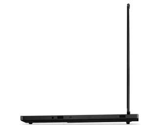Ноутбук Lenovo Legion 5 15AHP10 (83M0001KRA) Eclipse Black