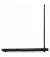 Ноутбук Lenovo Legion 5 15AHP10 (83M0001KRA) Eclipse Black