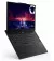 Ноутбук Lenovo Legion 5 15AHP10 (83M0001KRA) Eclipse Black
