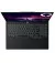Ноутбук Lenovo Legion 5 15AHP10 (83M0001KRA) Eclipse Black