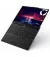 Ноутбук Lenovo Legion 5 15AHP10 (83M0001KRA) Eclipse Black