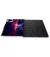 Ноутбук Lenovo Legion 5 15AHP10 (83M0001KRA) Eclipse Black
