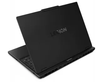 Ноутбук Lenovo Legion 5 15AHP10 (83M0001KRA) Eclipse Black