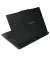 Ноутбук Lenovo Legion 5 15AHP10 (83M0001KRA) Eclipse Black