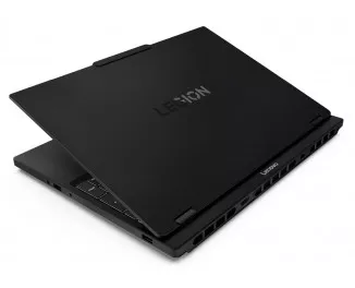 Ноутбук Lenovo Legion 5 15AHP10 (83M0001KRA) Eclipse Black