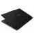Ноутбук Lenovo Legion 5 15AHP10 (83M0001KRA) Eclipse Black