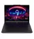 Ноутбук Lenovo Legion 5 15AHP11 (83Q70068US) Eclipse Black