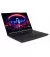 Ноутбук Lenovo Legion 5 15AHP11 (83Q70068US) Eclipse Black