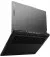Ноутбук Lenovo Legion 5 15IAH7H (82RB00EBPB) Storm Gray