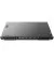 Ноутбук Lenovo Legion 5 15IAH7H (82RB00EBPB) Storm Gray