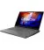 Ноутбук Lenovo Legion 5 15IAH7H (82RB00EQPB) Storm Gray