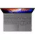 Ноутбук Lenovo Legion 5 15IAH7H (82RB00EQPB) Storm Gray