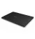 Ноутбук Lenovo Legion 5 15IAX10 (83F0001SUS) Eclipse Black