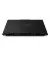 Ноутбук Lenovo Legion 5 15IAX10 (83F0001SUS) Eclipse Black