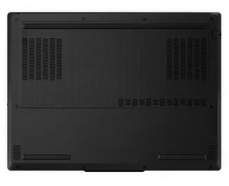 Ноутбук Lenovo Legion 5 15IAX10 (83F0001SUS) Eclipse Black