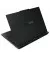 Ноутбук Lenovo Legion 5 15IAX10 (83F0001SUS) Eclipse Black