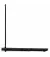Ноутбук Lenovo Legion 5 15IAX10 (83F0001TUS) Eclipse Black