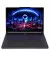 Ноутбук Lenovo Legion 5 15IAX11 (83VK0003US) Eclipse Black