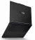 Ноутбук Lenovo Legion 5 15IAX11 (83VK0003US) Eclipse Black