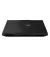 Ноутбук Lenovo Legion 5 15IAX11 (83VK0003US) Eclipse Black