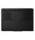 Ноутбук Lenovo Legion 5 15IAX11 (83VK0003US) Eclipse Black