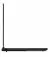 Ноутбук Lenovo Legion 5 15IAX11 (83VK0003US) Eclipse Black