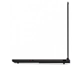 Ноутбук Lenovo Legion 5 15IAX11 (83VK0003US) Eclipse Black