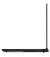 Ноутбук Lenovo Legion 5 15IAX11 (83VK0003US) Eclipse Black