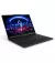 Ноутбук Lenovo Legion 5 15IAX11 (83VK0003US) Eclipse Black