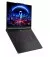 Ноутбук Lenovo Legion 5 15IAX11 (83VK0003US) Eclipse Black