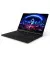Ноутбук Lenovo Legion 5 15IAX11 (83VK0003US) Eclipse Black