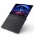Ноутбук Lenovo Legion 5 15IAX11 (83VK0003US) Eclipse Black