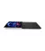 Ноутбук Lenovo Legion 5 15IAX11 (83VK0003US) Eclipse Black