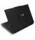 Ноутбук Lenovo Legion 5 15IAX11 (83VK0003US) Eclipse Black