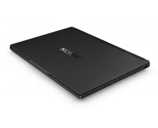 Ноутбук Lenovo Legion 5 15IAX11 (83VK0003US) Eclipse Black