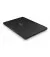 Ноутбук Lenovo Legion 5 15IAX11 (83VK0003US) Eclipse Black