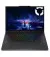 Ноутбук Lenovo Legion 5 15IRX10 (83LY0000US) Eclipse Black