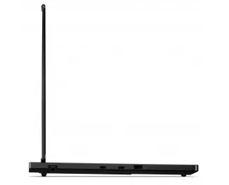 Ноутбук Lenovo Legion 5 15IRX10 (83LY0000US) Eclipse Black