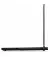 Ноутбук Lenovo Legion 5 15IRX10 (83LY0000US) Eclipse Black