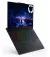 Ноутбук Lenovo Legion 5 15IRX10 (83LY0000US) Eclipse Black