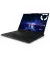 Ноутбук Lenovo Legion 5 15IRX10 (83LY0000US) Eclipse Black