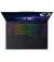 Ноутбук Lenovo Legion 5 15IRX10 (83LY0000US) Eclipse Black